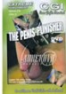 The Penis Punisher