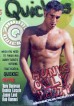 Hunks Only Party (Quickies)