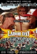 Labor Day T&A 2003
