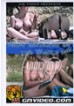 Nude Beaches Of The World 8 603