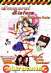 Immoral Sisters 3