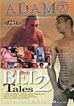 Bed Tales 2
