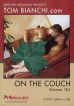 On the Couch: Volumes 1&2