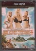 Island Fever 4 (HD-DVD)