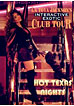 La Toya Jackson's Club Tour: Hot Texas Nights
