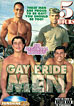 Gay Pride Men