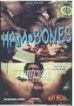 Ham Bones 2