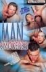 Man Smokers 3