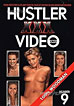 Hustler XXX Video 9