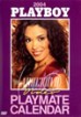 Playboy: 2003 Video Playmate Calendar