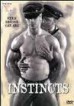 Instincts Erotic Choices 2