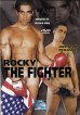 Rocky The Fighter