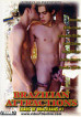 Brazilian Attractions