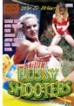 Pussy Shooters 1