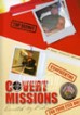 Covert Missions 1