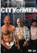 Real Men 18 City Of Men