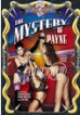 Mystery Of Payne