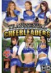 Transsexual Cheerleaders 02