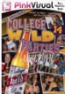 College Wild Parties 14