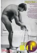 Erotikus: A History Of The Gay Movie
