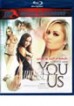 You And Us (Blu-Ray)