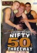 Nifty 50s Three Way 1