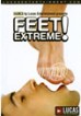 Feet Extreme