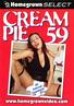 Cream Pie 59