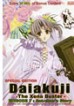 Daiakuji - The Xena Buster 7: Sat-chan's Story