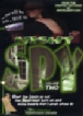 Night Spy 2