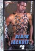 Black Jackoff 3