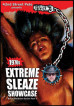 42nd Street Pete's 8mm MADNESS Vol. 5: EXTREME SLEAZE SHOWCASE