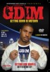 GDIM- Getting Down In Motown Directors