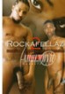 Rockafellaz 2 - Through The Eyez Of A Gangsta