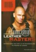 Leather Masters