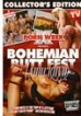 Porn Week 6 - Bohemian Butt Fest