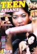 Teen Asians