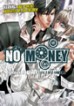 No Money 01