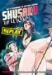 Shusaku The Letch Replay