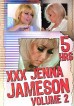 XXX Jenna Jamesom 2  5 Hr