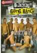 Blackout Gang Bang