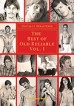 The Best Of Old Reliable Vol. 1