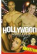 Hollywood Cum Suckers 3
