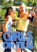 Games Girls Play (Abby Winters)