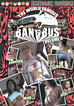 Bang Bus 2