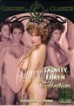 Trinity Loren Collection {6 Disc}