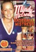 Mindy McCready: Baseball Mistress