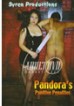 Pandoras Punitive Penalties
