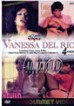 4pk Vanessa Del Rio
