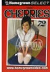 Cherries 72